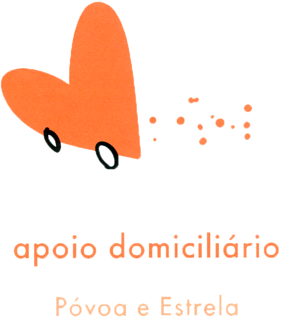 Logo da Associação